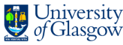 University of Glasgow