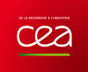 Centre CEA de Saclay