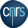 CNRS