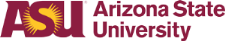 Arizona State University