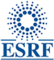 ESRF