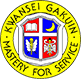 Kwansei Gakuin University