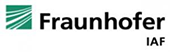 Fraunhofer IAF