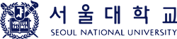 Seoul National University