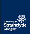 University of Strathclyde