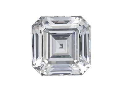 Asscher