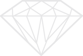 Polished Diamonds